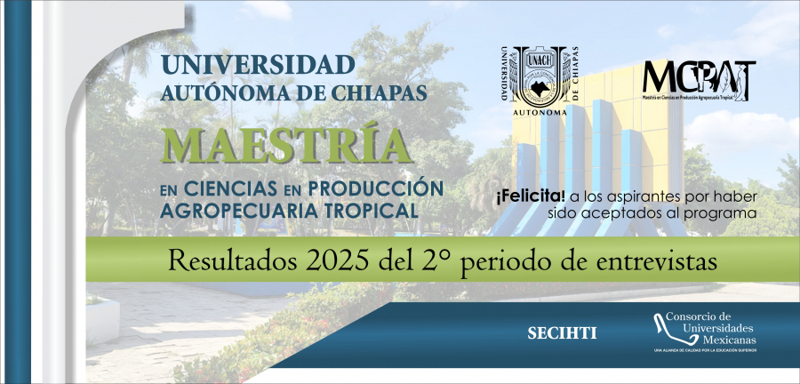 RESULTADOS 2025