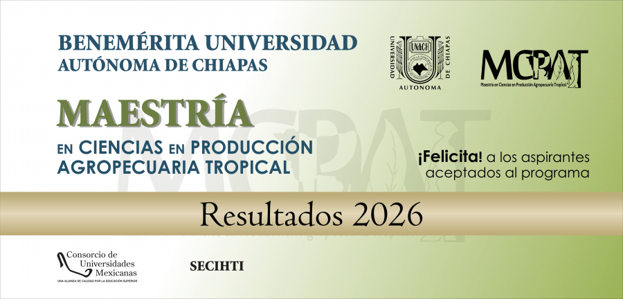 RESULTADOS 2026